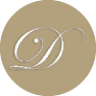 Domaine du Moulin d'Asselborn Sàrl
