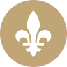 Le Haute Ville