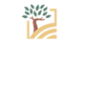 Hotel Vikramaditya