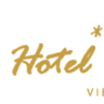 Hotel Viktoria