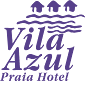 Vila Azul Praia Hotel