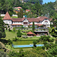 Hotel Vila Inglesa