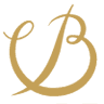 Villa Bella Hotel & Spa Gramado