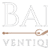 Bar Cif Hotel Villabella Ristorante e Pizzeria