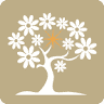Hotel Villa Blanche