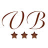 Hotel Villa Bruna