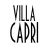 Villa Capri