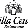 Hotel Restaurante Villa Ceutí
