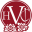 Hotel Villa Cirigliano