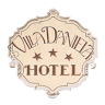 Hotel Villa Daniela