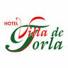 Hotel Villa de Torla