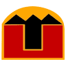 Hotel Villa de Utrillas