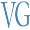 Hotel Villa Giulia