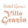 Pensione Villa Grace