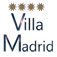 Hotel Villamadrid