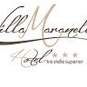 Hotel Maranello