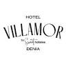 Hotel Villamor