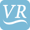 Hotel Villa Radin