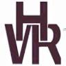 Hotel Villa Reale