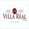 Hotel Villa Real Mogi