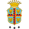 Villa Aricia