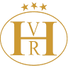 Villa Robinia