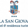 Villa San Giovanni Residenza Hotel