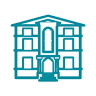 Hotel Villa San Giuseppe