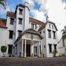 Hotel Villa Souza