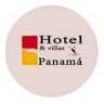 Hotel Villas Panama