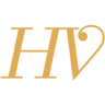 Hotel Villa Venezia
