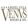 Hotel Villa Venus Resort & Spa
