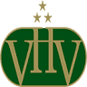 Villa Verde
