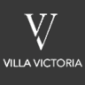 Villa Victoria de Tigre