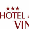 Hotel Vinohrad