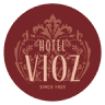 Hotel Vioz - Family Hotel & Apartments