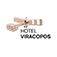 Hotel Viracopos De Indaiatuba