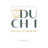 Hotel Duchi Vis a Vis