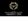 Hotel Vishnu Inn
