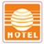Hotel Vishnupriya