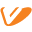 Hotel Vitality