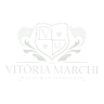 Hotel Vitória Marchi