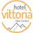 Hotel Vittoria, Folgaria - Alpe Cimbra