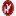 Hotel Vittoria