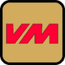 hotel VM Prelouc