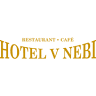 HOTEL IN HEAVEN
