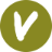 Hotel Vorlina