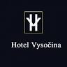 Bufet (Hotel Vysočina)