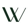 Hotel Walram