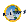 Hotel Wangi